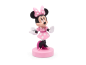 Preview: Tonies. Die Hörfiguren Disney Minnie Maus -	Helfen macht Spaß
